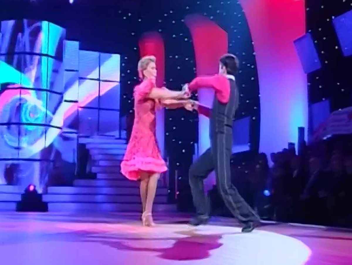 Β. Τριφύλλη: Κάλλιο αργά παρά ποτέ!