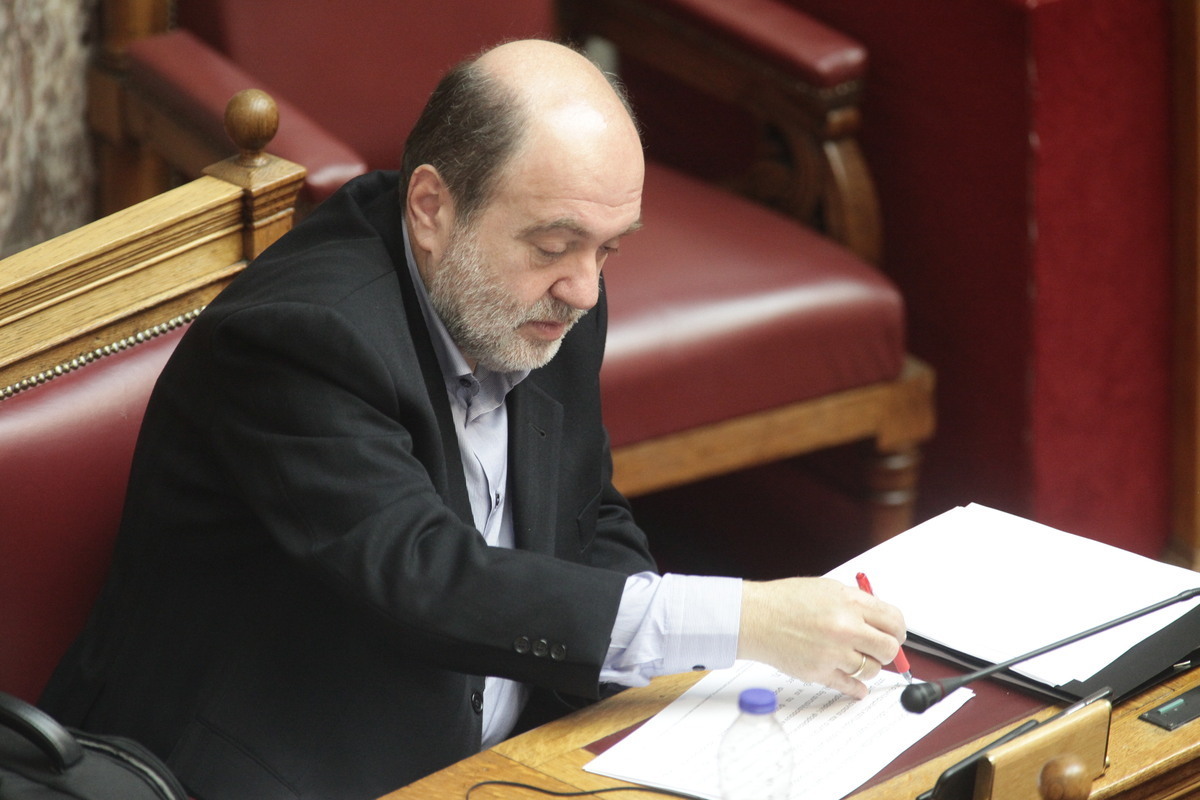 Τρία σενάρια για τους φόρους των ανείσπρακτων ενοικίων