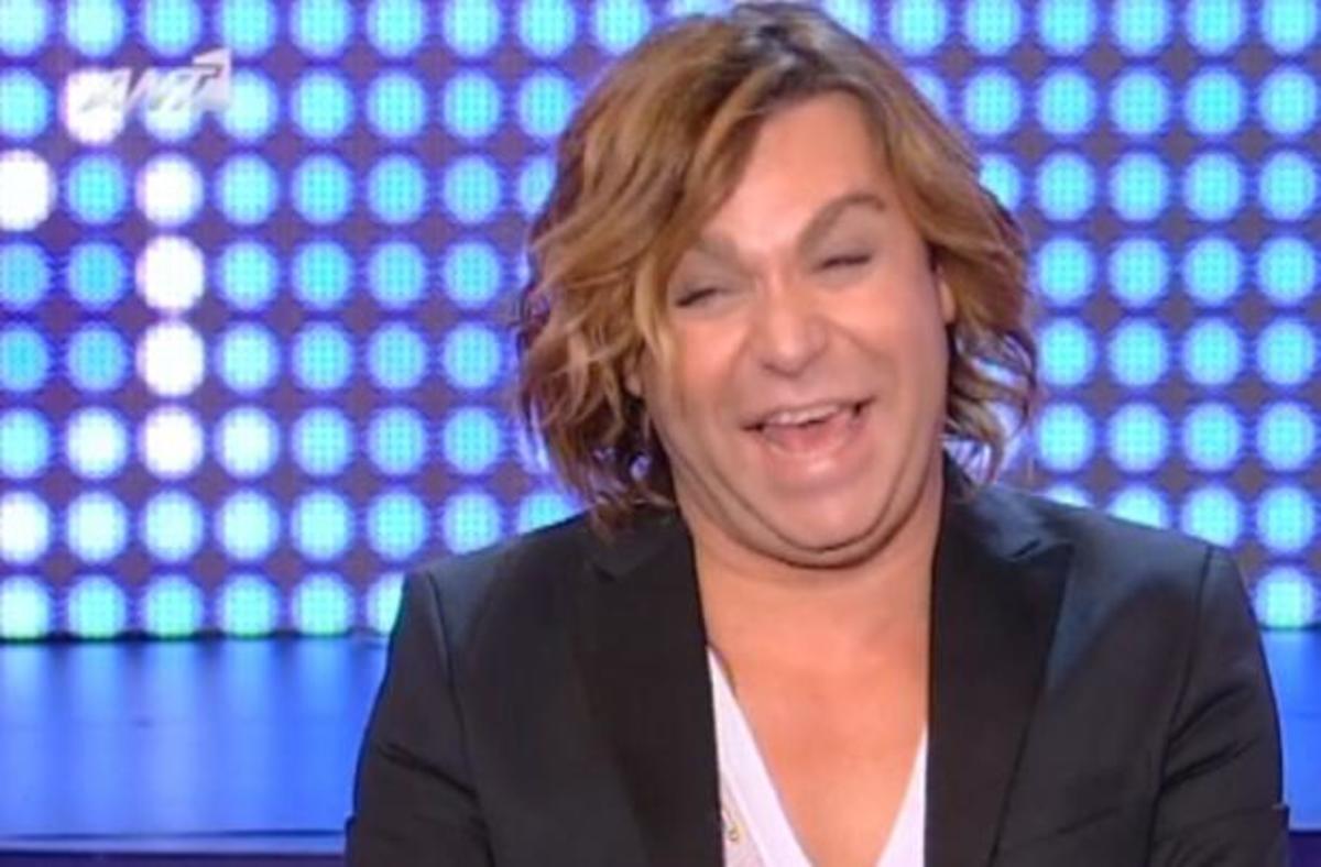 Η μπηχτή του Σαμαρά για τον Κωστέτσο