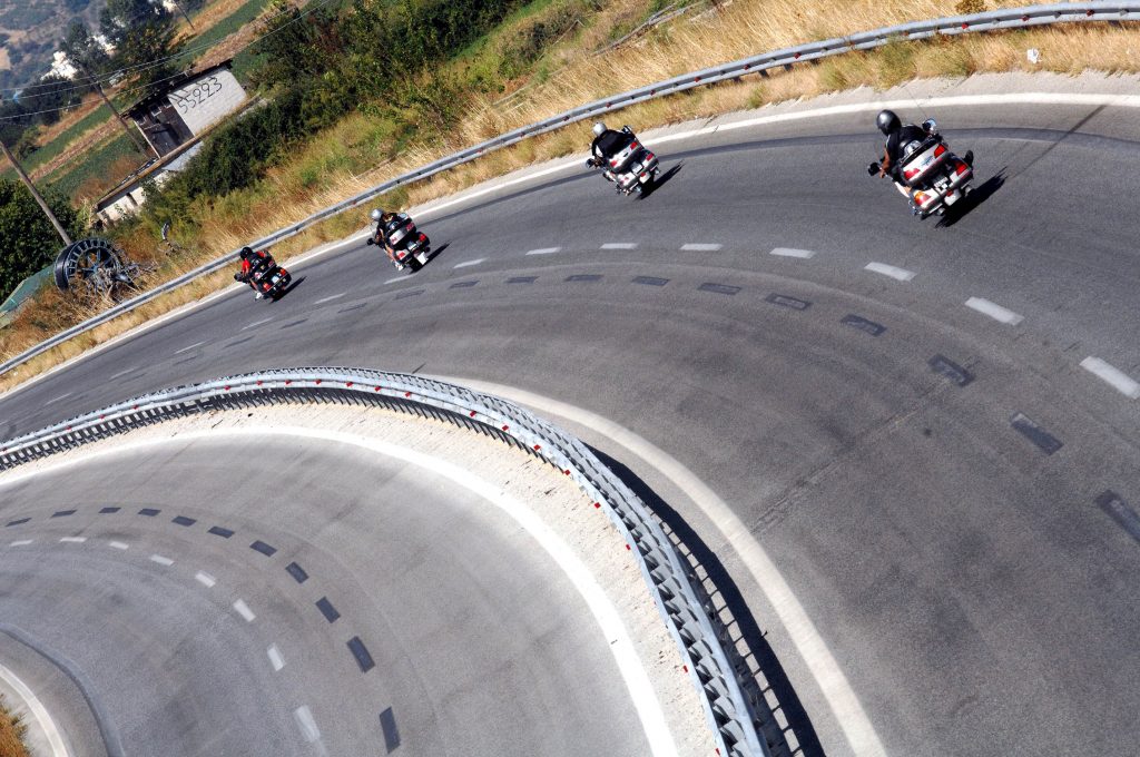 ΦΩΤΟ EUROKINISSI