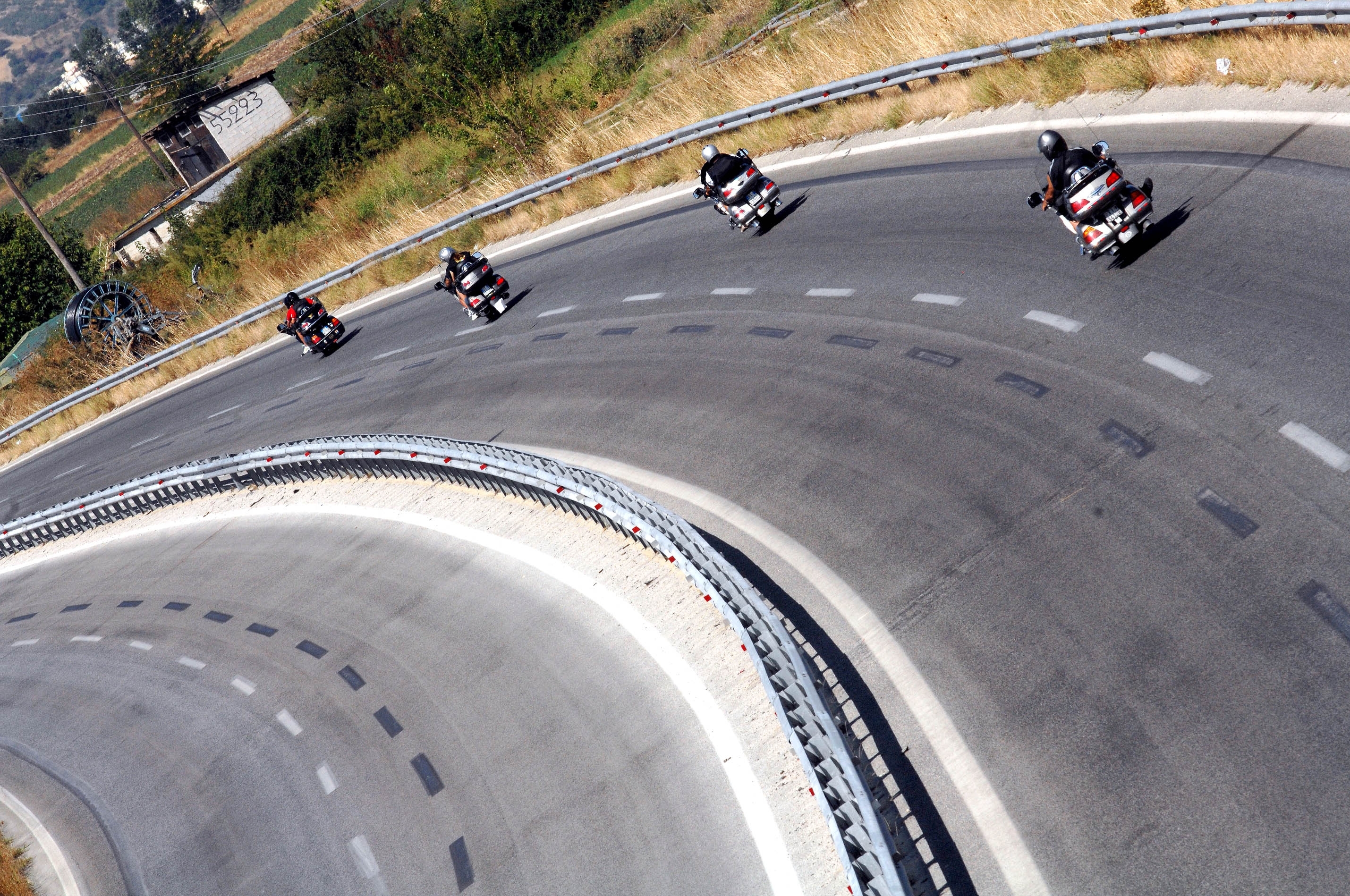 ΦΩΤΟ EUROKINISSI