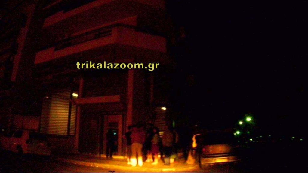 ΦΩΤΟ από trikalazoom.gr