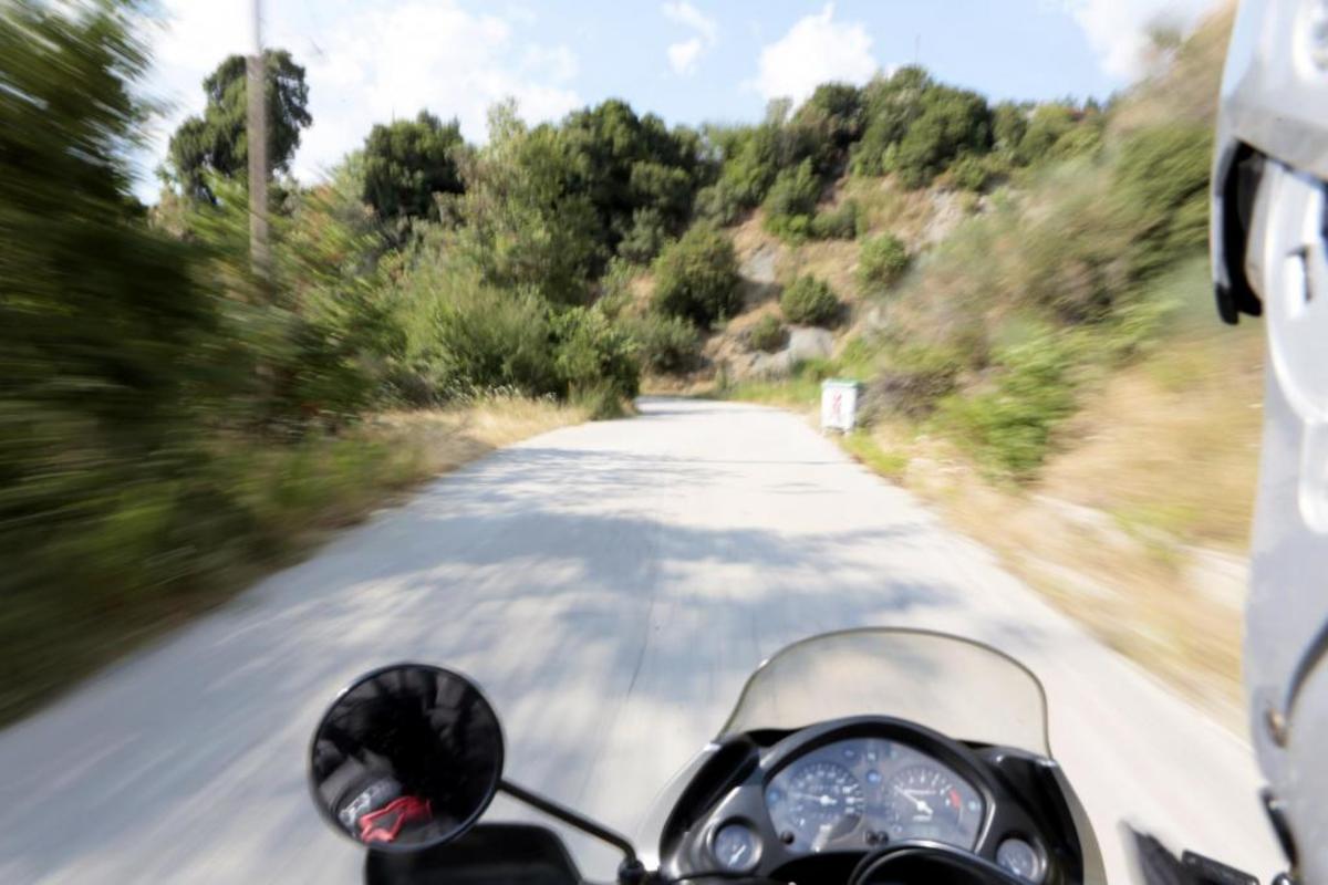 ΦΩΤΟ ΑΡΧΕΙΟΥ EUROKINISSI