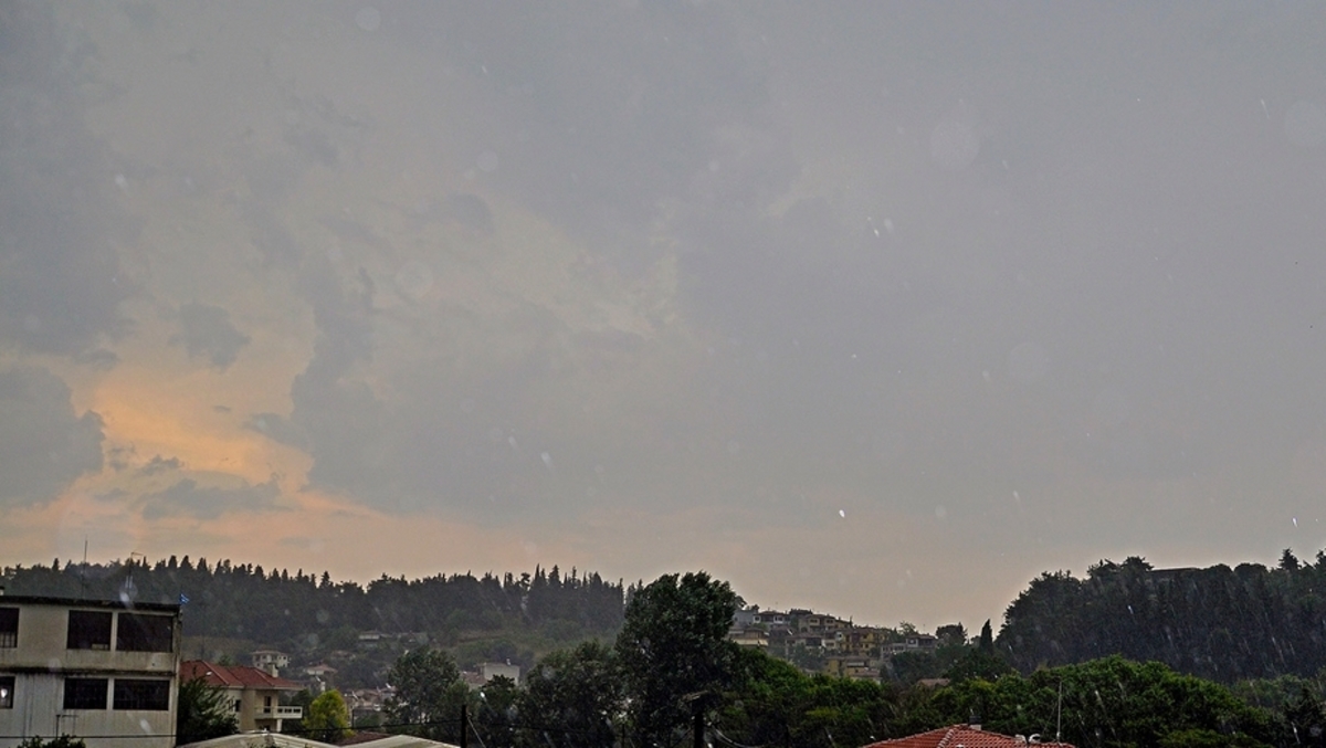 ΦΩΤΟ από το trikalavoice