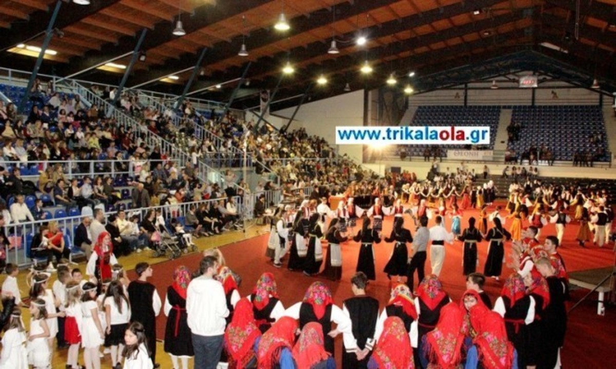 Ο Μητροπολίτης Χρυσόστομος τραγουδά… «Έχε γεια Παναγιά»
