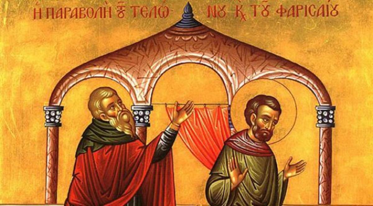 Τριώδιο: Γιατί ονομάζεται έτσι, πότε ξεκινά και πότε ολοκληρώνεται