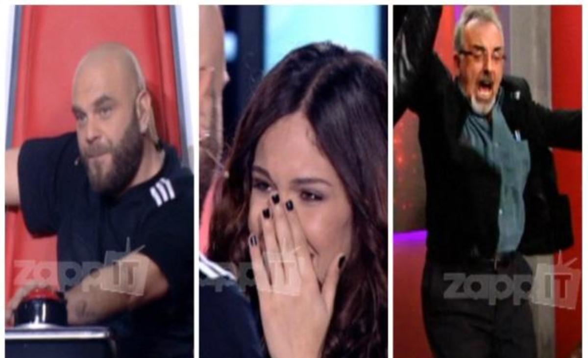 Εκρηκτικές στιγμές από την απόφαση της Ασλανίδου! Έφερε πίσω την παίκτρια ο Stavento!