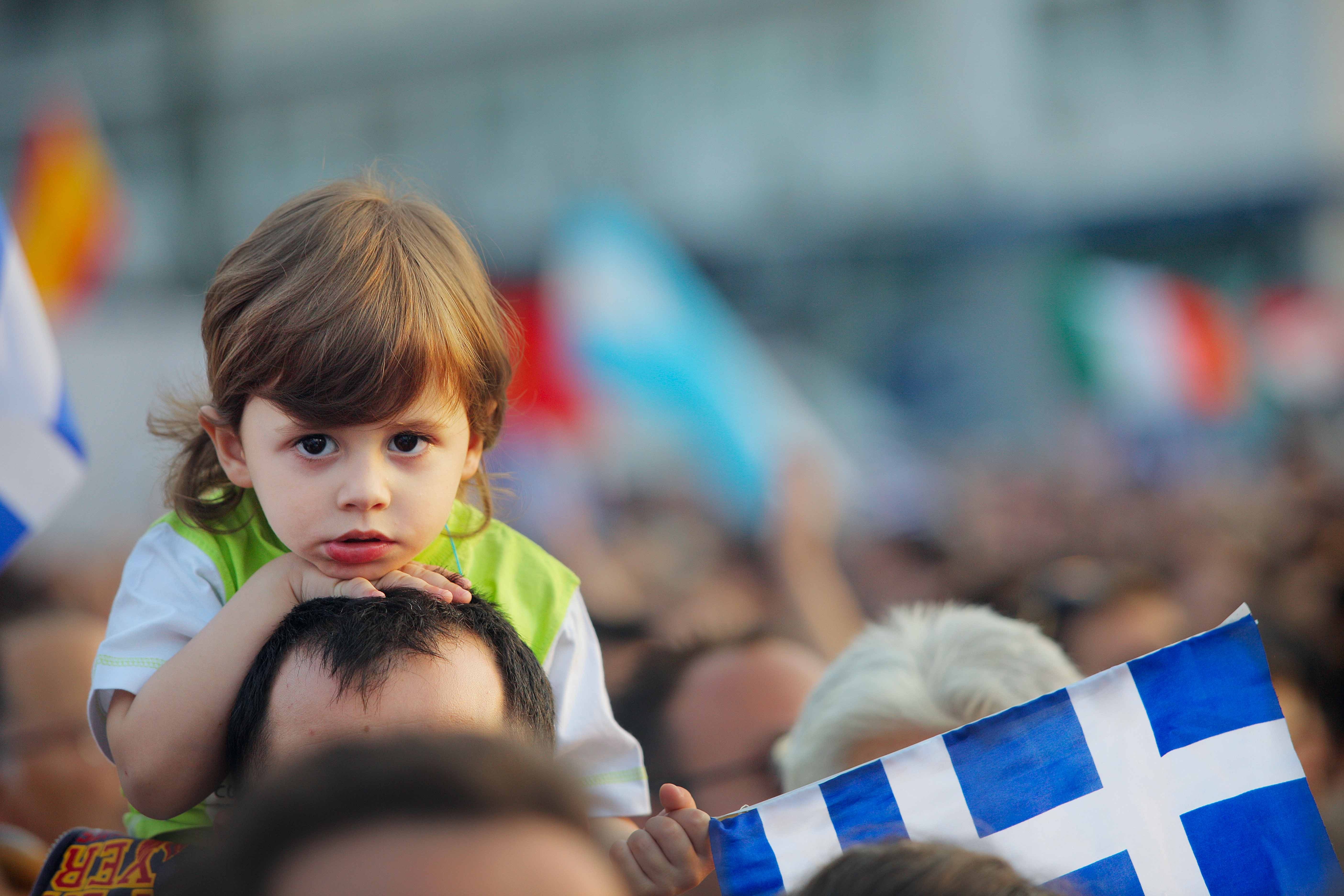 ΦΩΤΟ ΑΡΧΕΙΟΥ EUROKINISSI