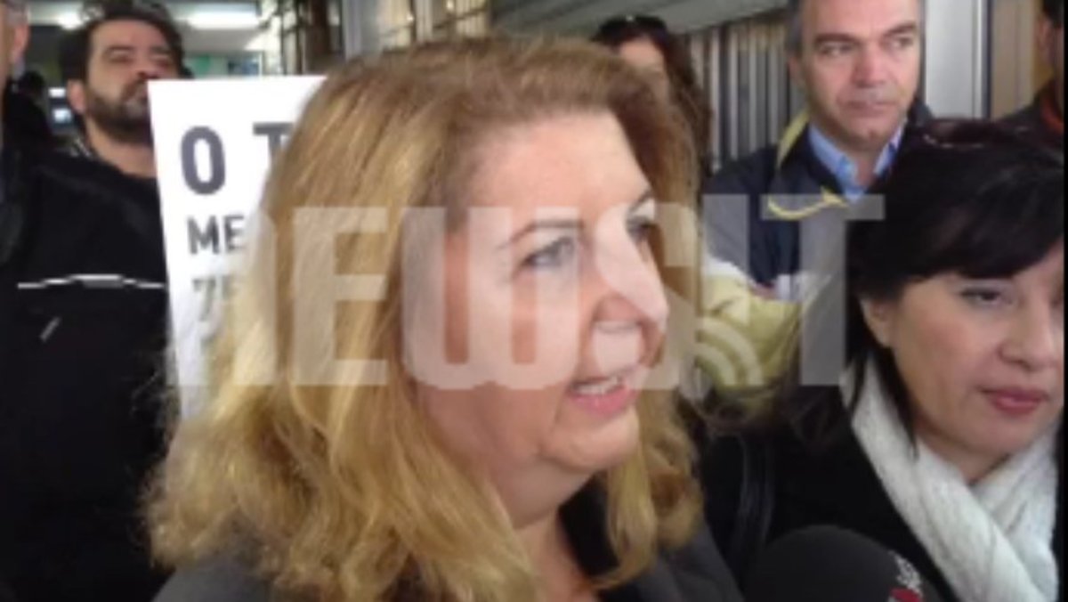 “Λύση για επιδόματα τριτέκνων”!