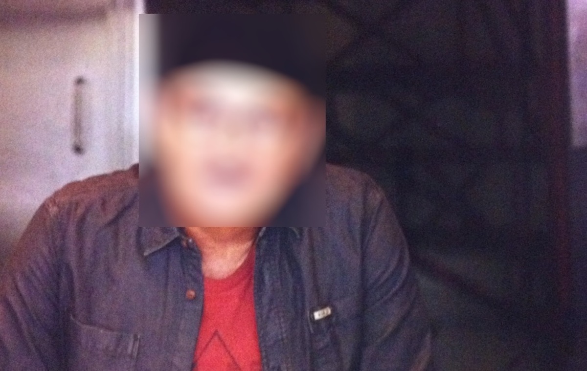«Κερδισα καλά λεφτά από την τηλεόραση. Ευτυχώς γιατί τώρα θα ήμουν στον Κορυδαλλό»!