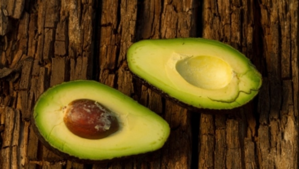 Τις αποφεύγετε επειδή έχουν λιπαρά, αλλά κάνετε μεγάλο λάθος με αυτές τις τροφές