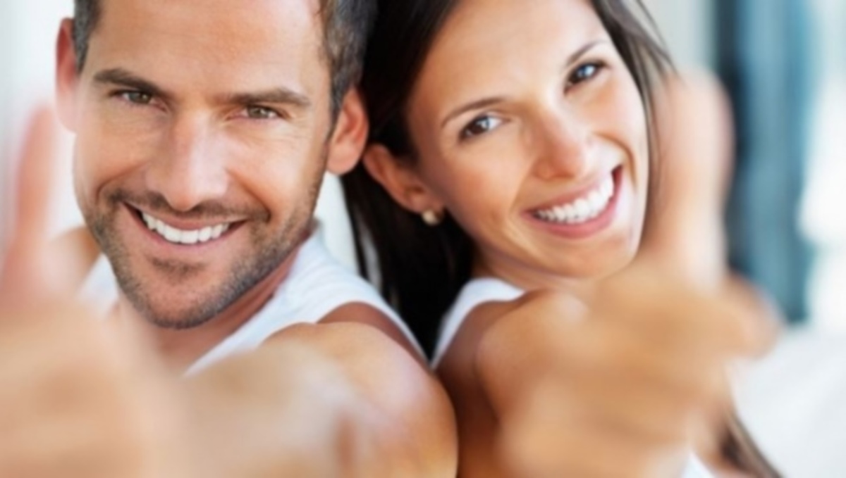 Δερματική υγεία: Υπάρχουν τροφές που αυξάνουν φυσικά το κολλαγόνο – Δείτε ποιες είναι