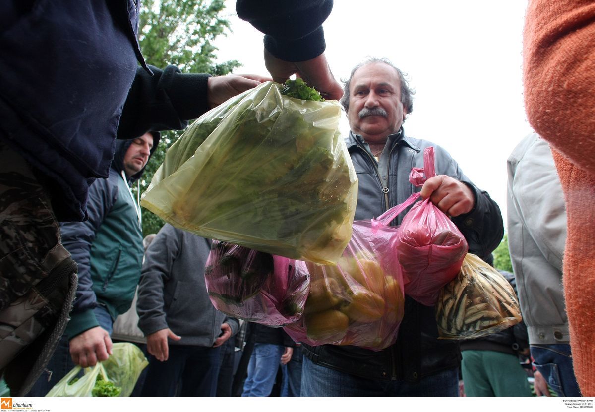 ΦΩΤΟ ΑΡΧΕΙΟΥ EUROKINISSI