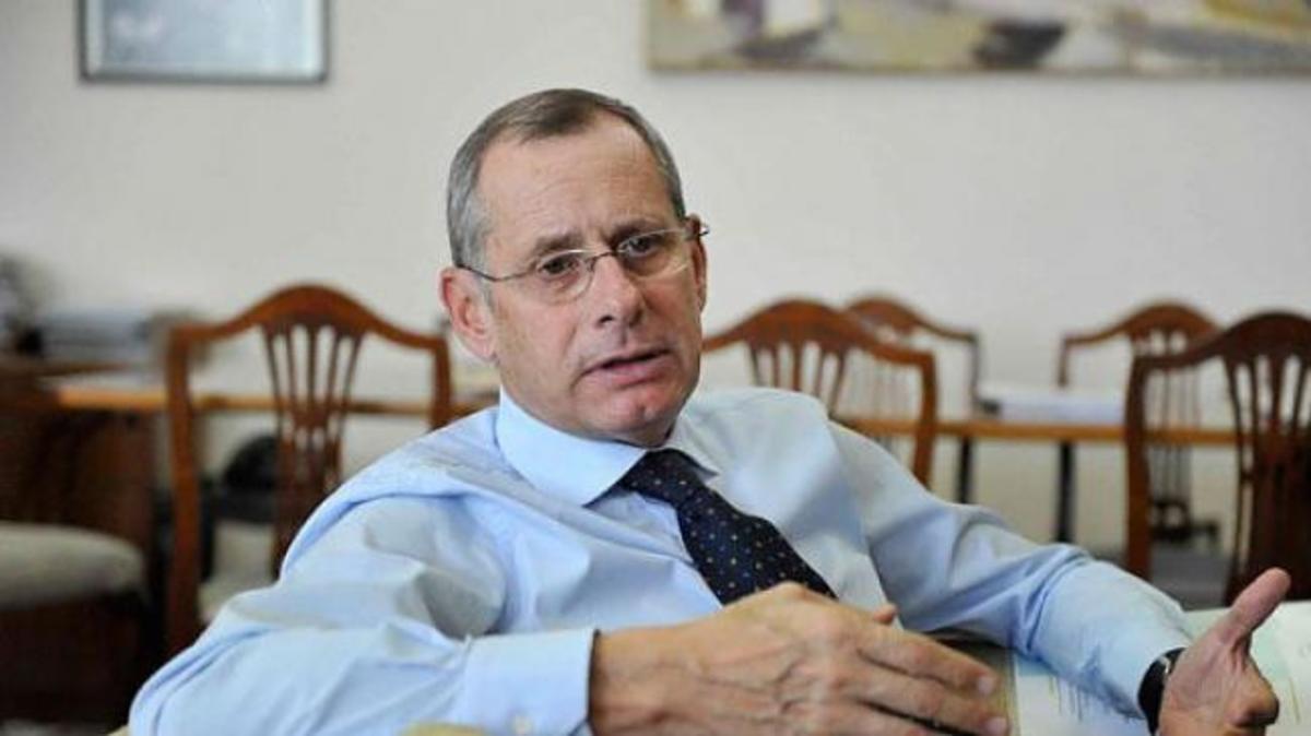 “Συναγερμός” στην Κύπρο: Συνέλαβαν άλλους 18 «τουρίστες» για τρομοκρατία