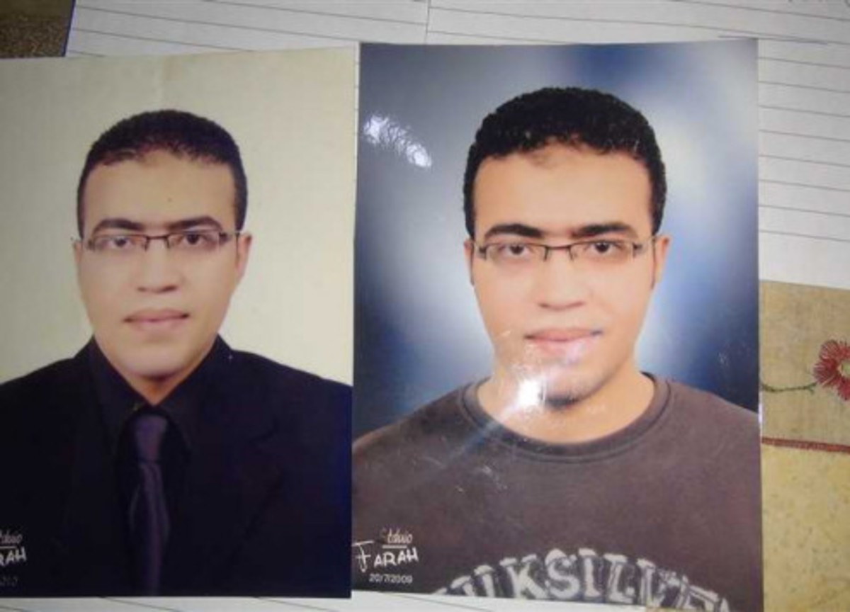 Ανατροπή! Δεν έδωσε εντολή ο ISIS για την επίθεση του Λούβρου