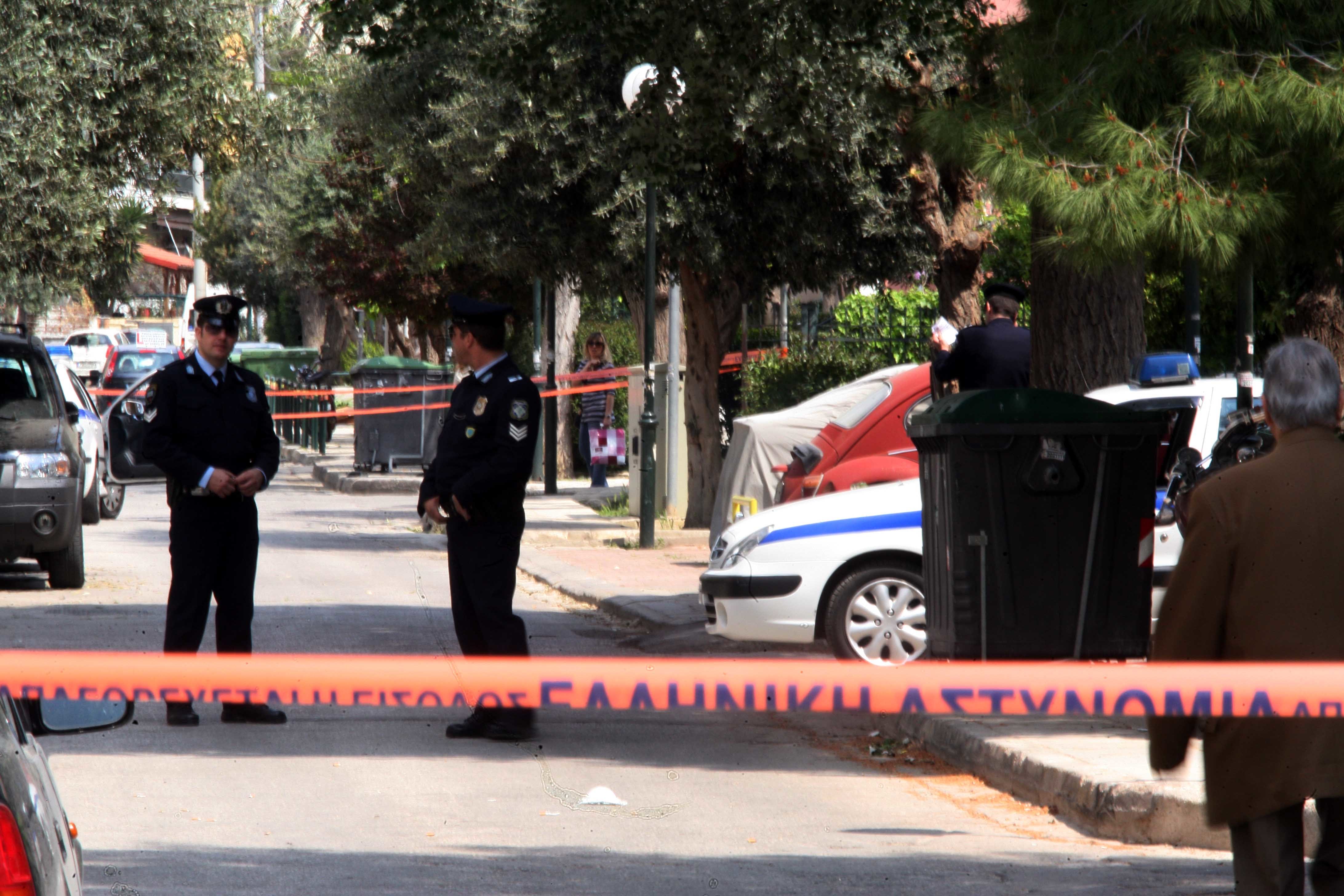 Οργανωμένη σπείρα έκλεβε χάλκινα καλώδια και τα πουλούσε 5.000 ευρώ τον τόνο