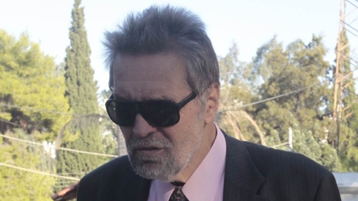 ΦΩΤΟ ΑΠΕ