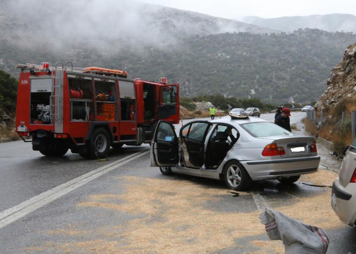 ΦΩΤΟ από το FlashNews