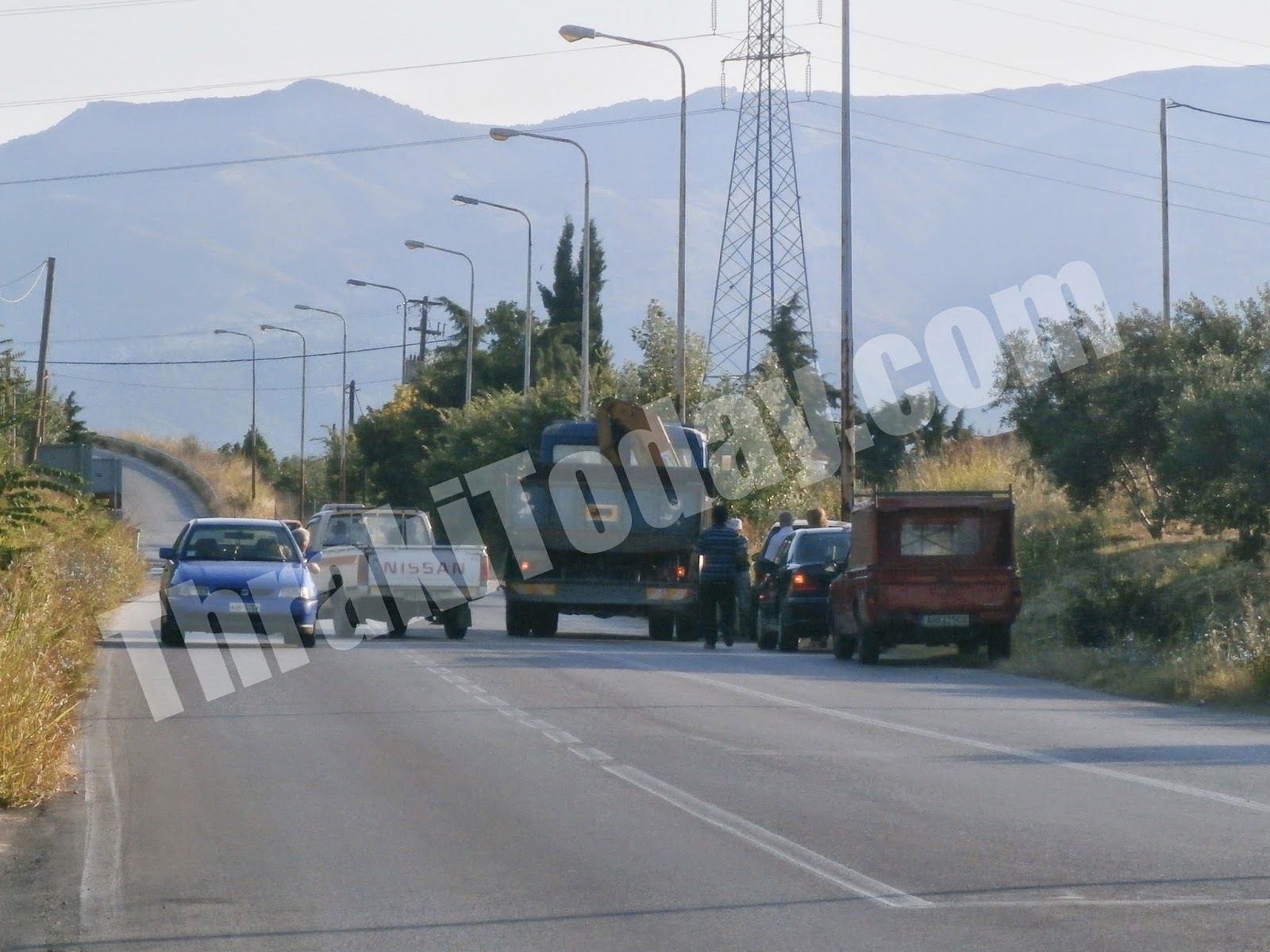 ΦΩΤΟ από thrakitoday.com