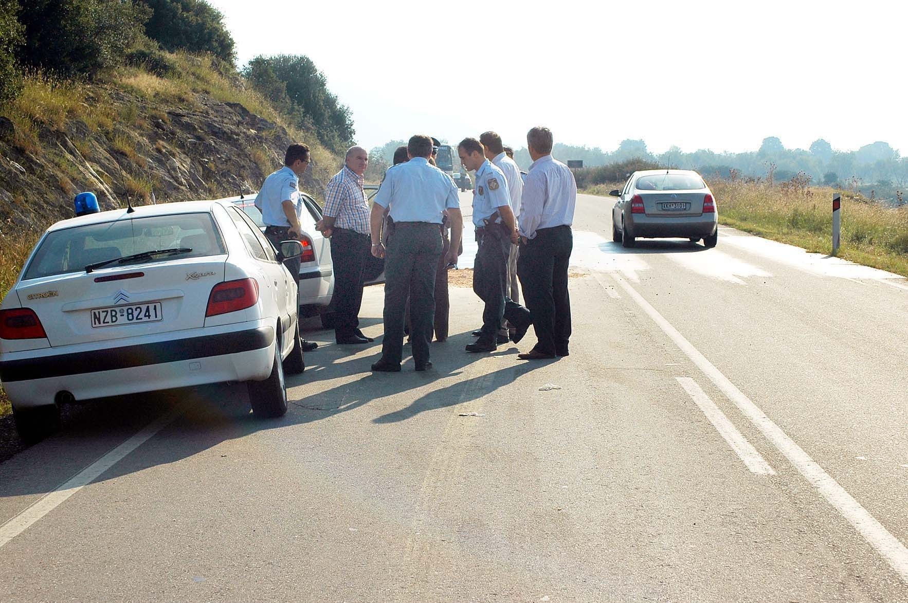 ΦΩΤΟ ΑΡΧΕΙΟΥ