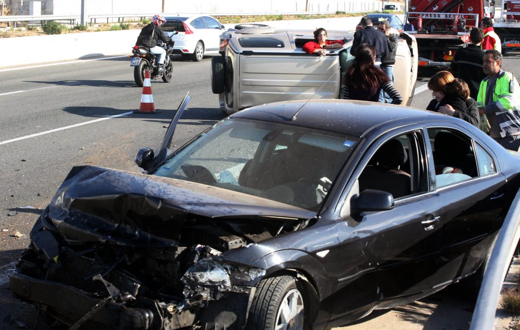 ΦΩΤΟ ΑΡΧΕΙΟΥ EUROKINISSI