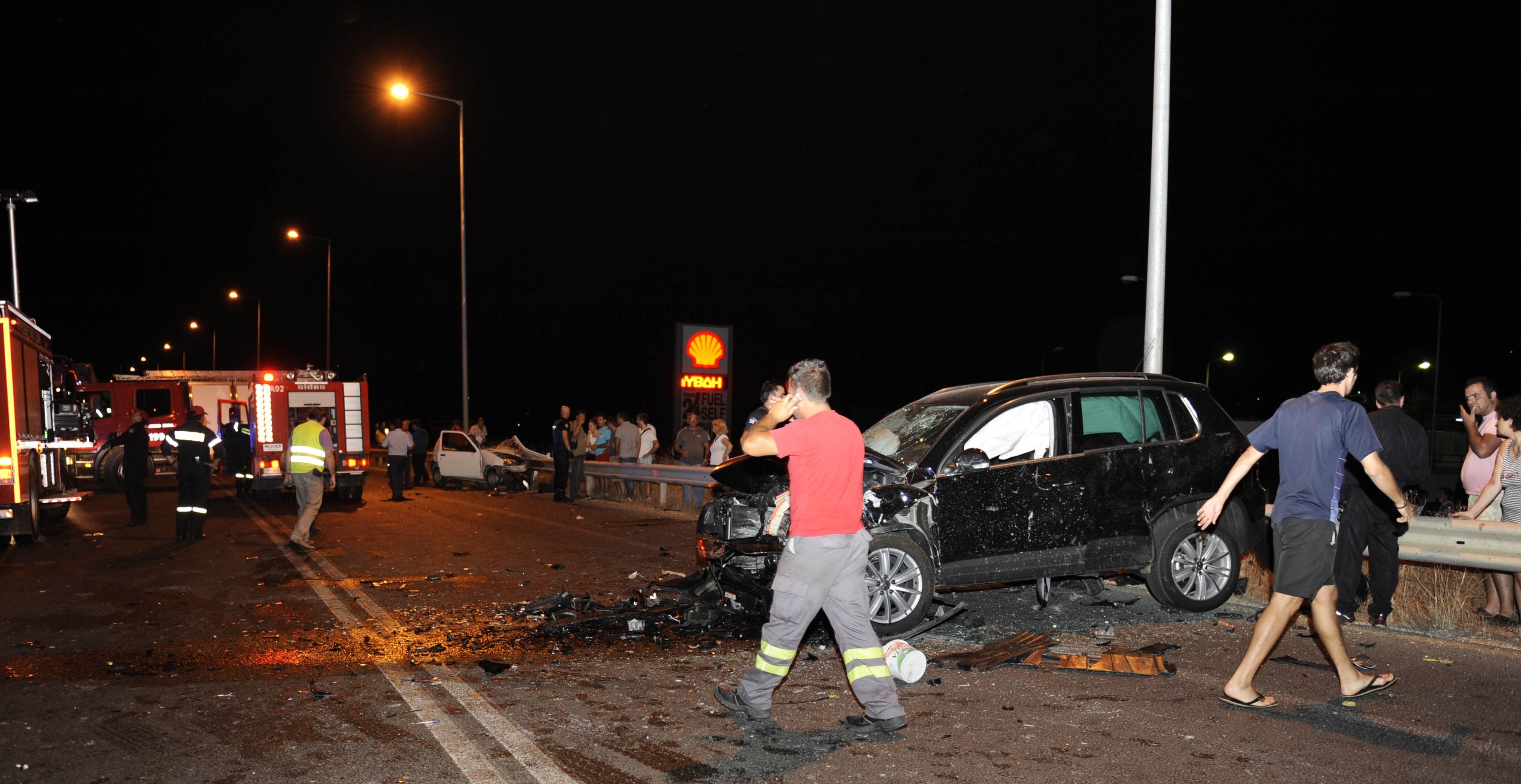 ΦΩΤΟ ΑΡΧΕΙΟΥ EUROKINISSI