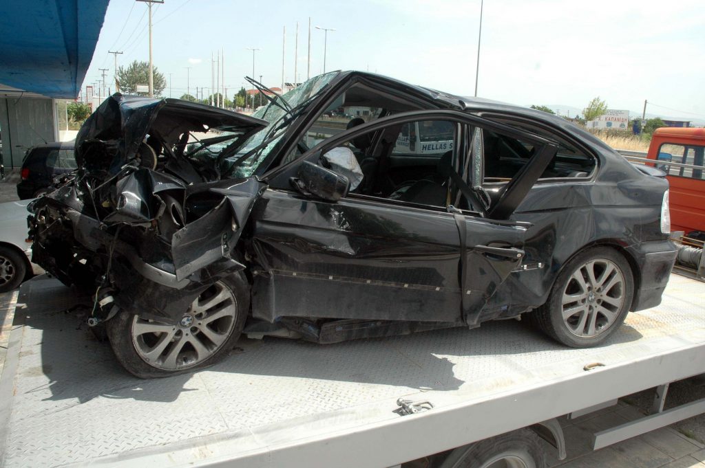 ΦΩΤΟ ΑΡΧΕΙΟΥ EUROKINISSI