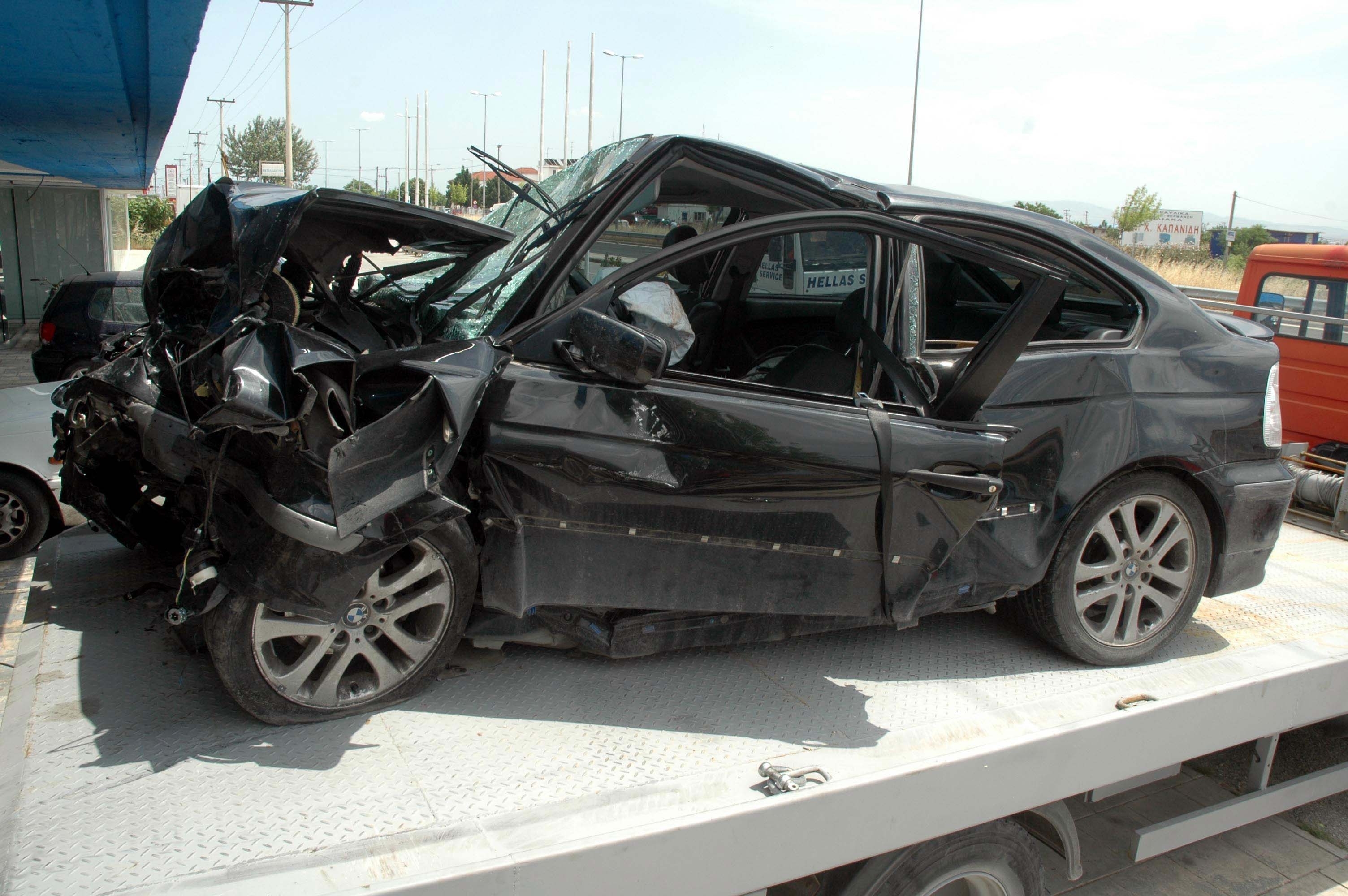 ΦΩΤΟ ΑΡΧΕΙΟΥ EUROKINISSI