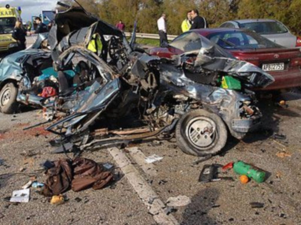 ΦΩΤΟ από cretalive.gr