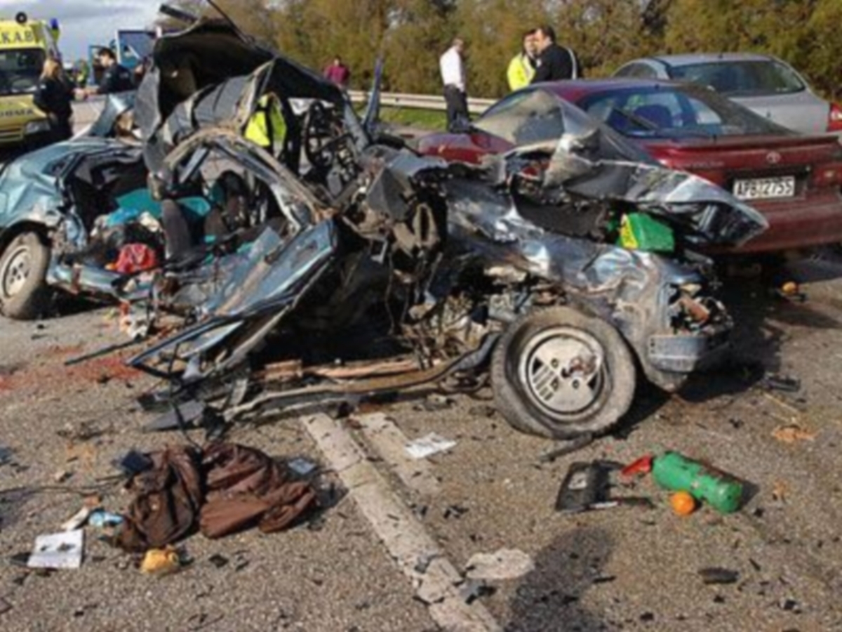 ΦΩΤΟ από cretalive.gr