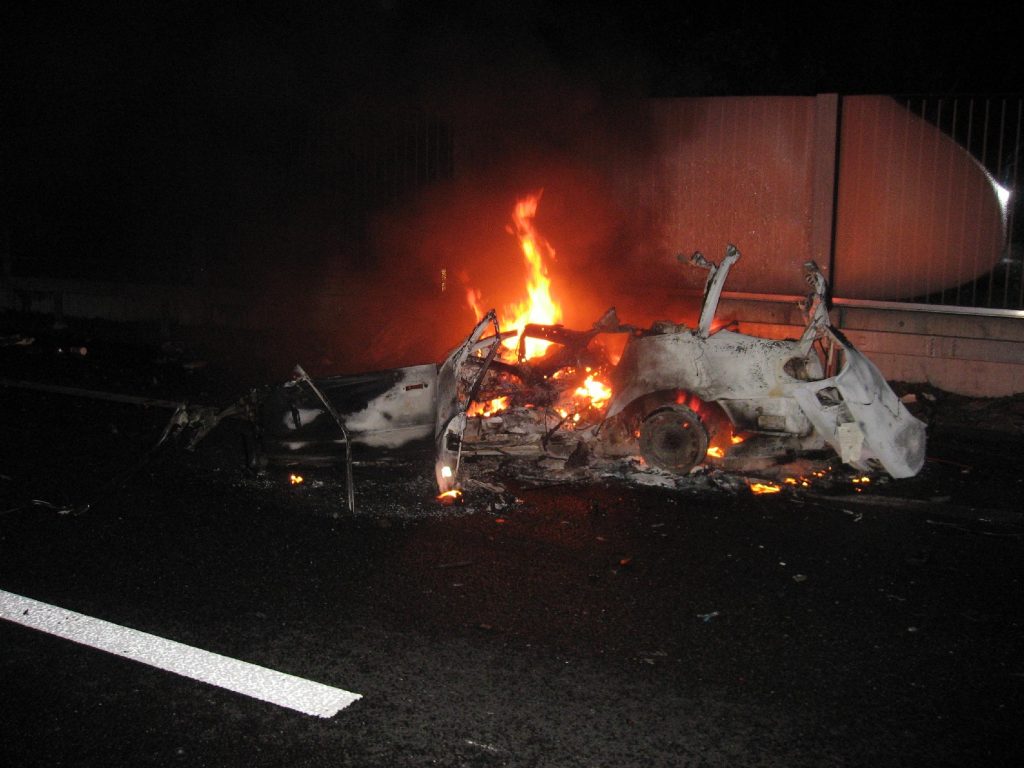 ΦΩΤΟ ΑΡΧΕΙΟΥ