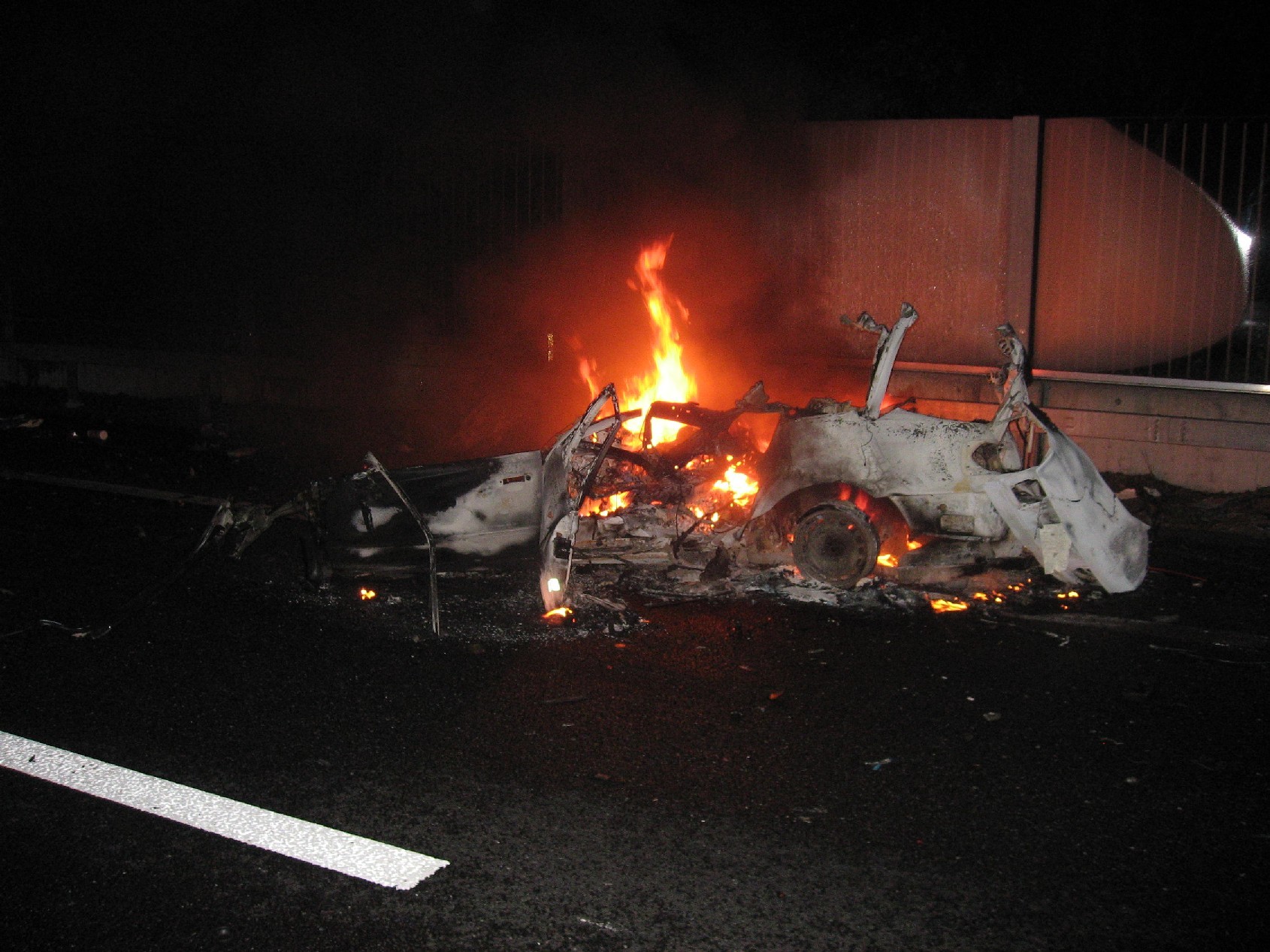 ΦΩΤΟ ΑΡΧΕΙΟΥ