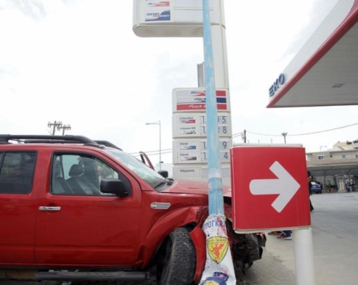 ΦΩΤΟ από το ekriti.gr