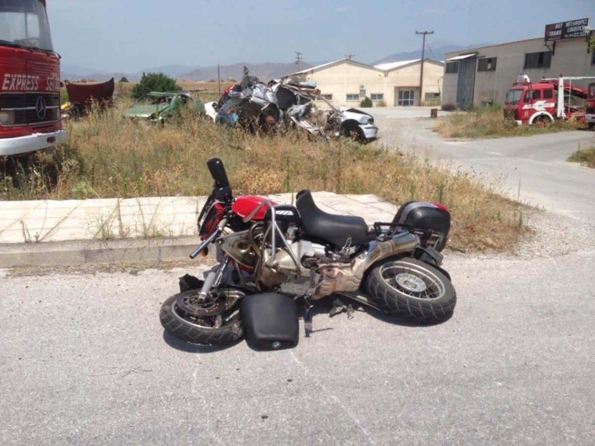 ΦΩΤΟ από το press-a