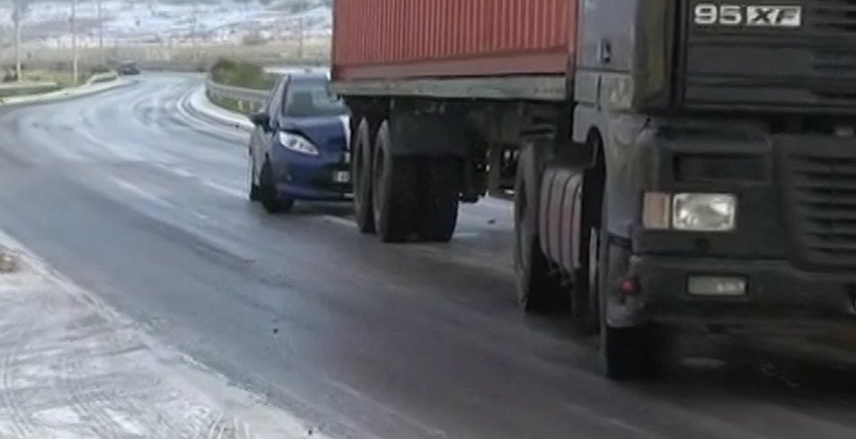 ΠΗΓΗ ΦΩΤΟ ΤΗΛΕΟΡΑΣΗ ΣΚΑΪ