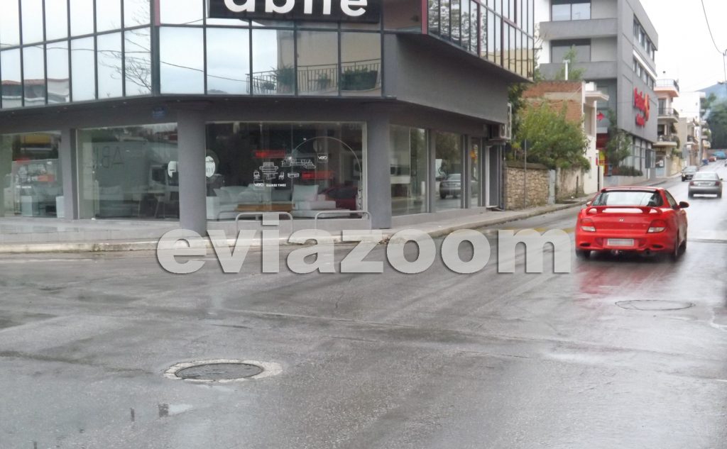 ΦΩΤΟ από eviazoom