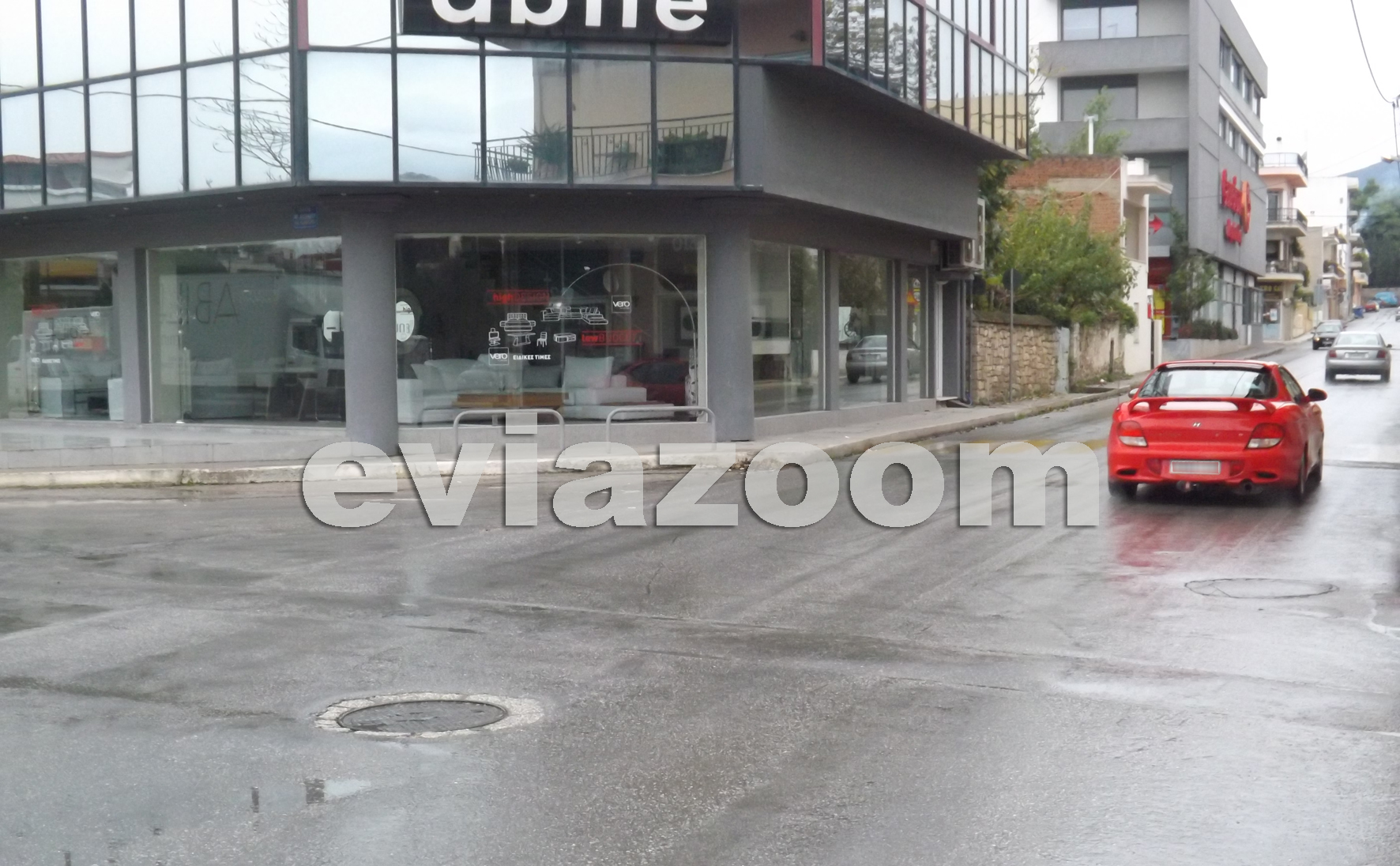 ΦΩΤΟ από eviazoom