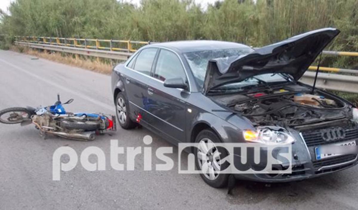 ΦΩΤΟ ΑΡΧΕΙΟΥ EUROKINISSI