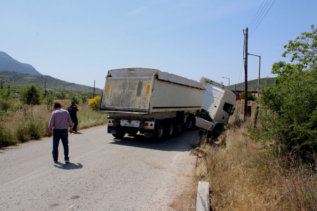 ΦΩΤΟ ΑΡΧΕΙΟΥ EUROKINISSI