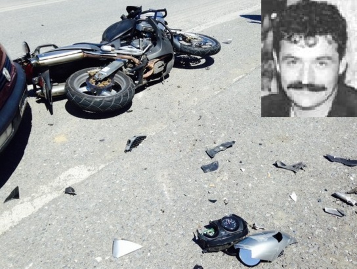 ΦΩΤΟ από cretalive.gr