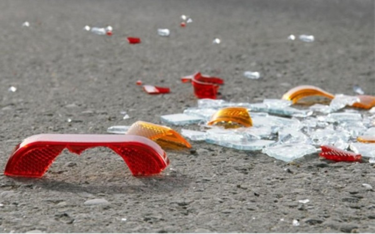Αίμα στους “άδειους” δρόμους της κρίσης –  19 νεκροί το Φεβρουάριο σε τροχαία