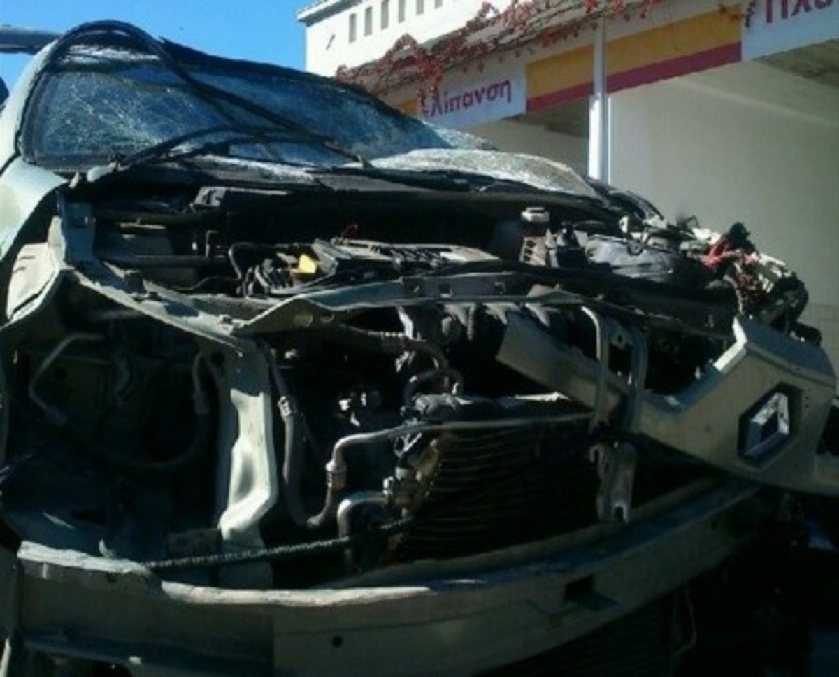 ΦΩΤΟ από flashnews.gr