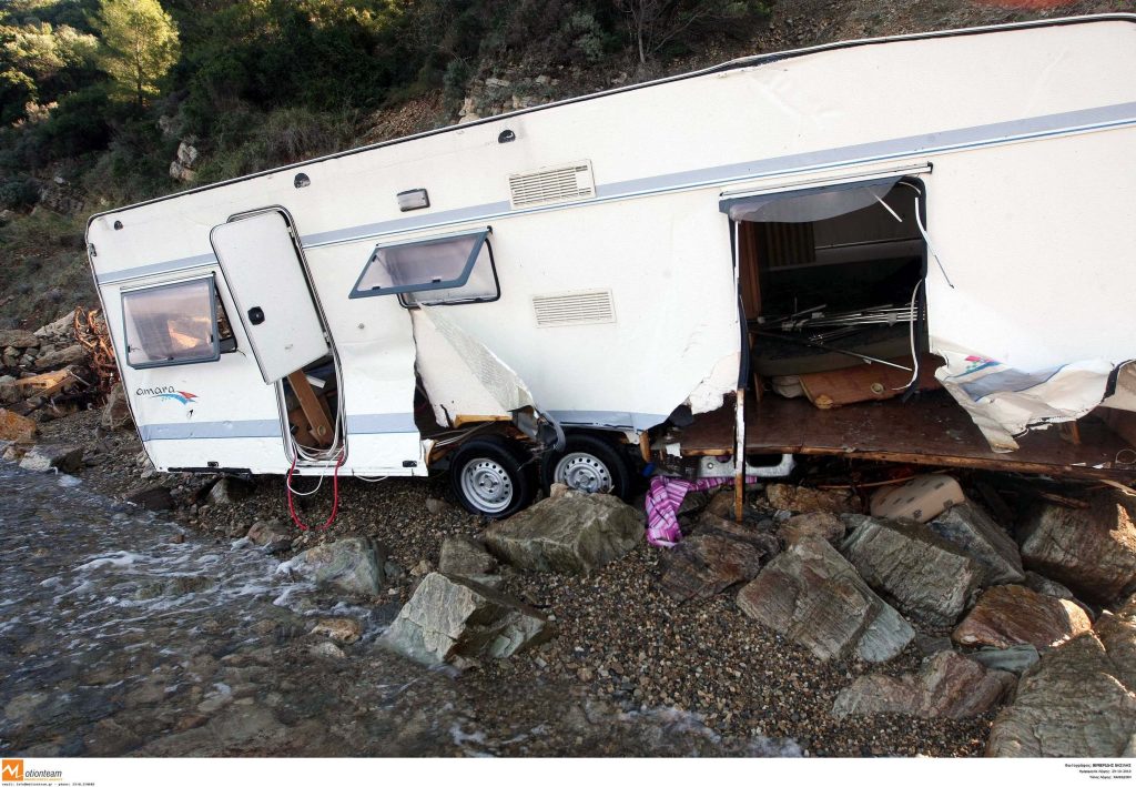 ΦΩΤΟ AΡΧΕΙΟΥ EUROKINISSI