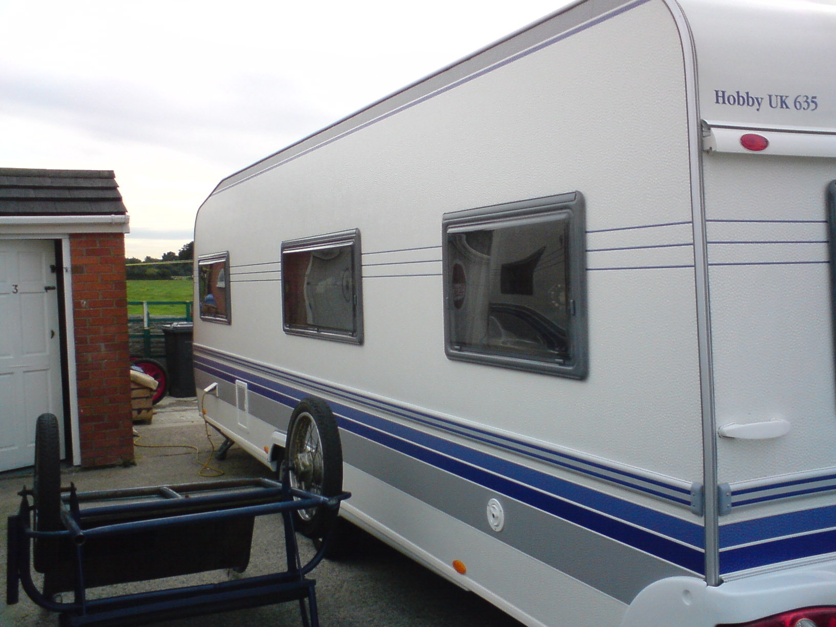 Οι Αμερικανοί θα πάνε διακοπές…παρά την οικονομική κρίση!