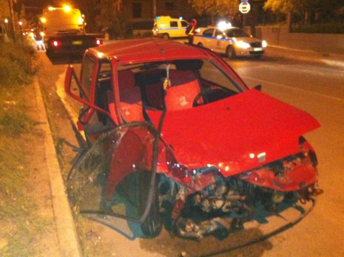 ΦΩΤΟ από lamiareport.gr