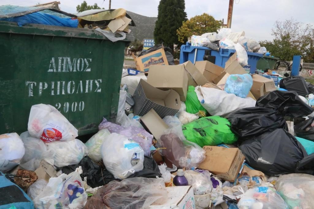 ΦΩΤΟ ΑΡΧΕΙΟΥ EUROKINISSI