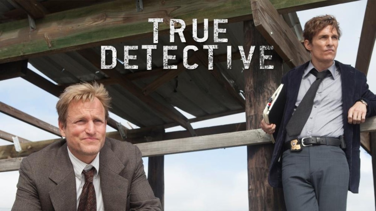 True Detective: Ποια ηθοποιός θα πάρει τον πρωταγωνιστικό ρόλο της δεύτερης σεζόν;