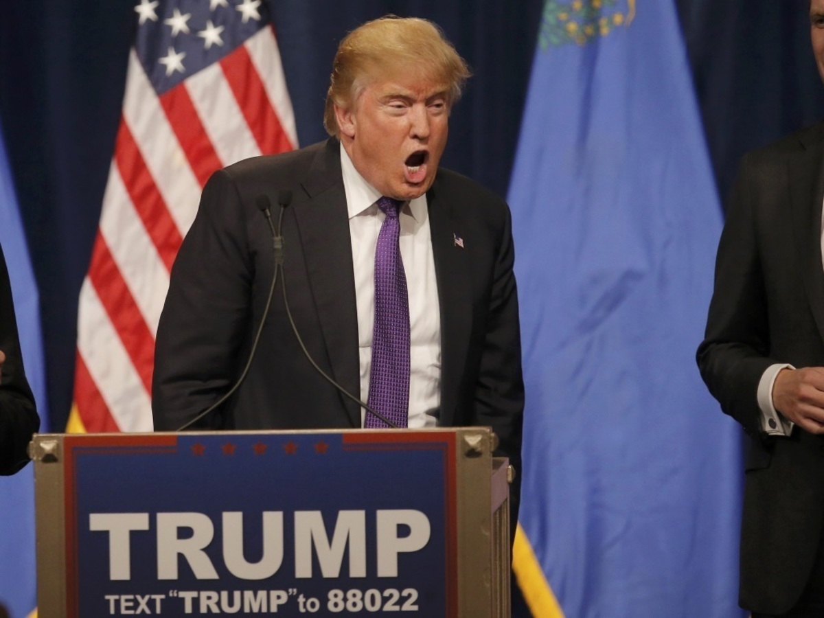 ΦΩΤΟ ΑΡΧΕΙΟΥ REUTERS