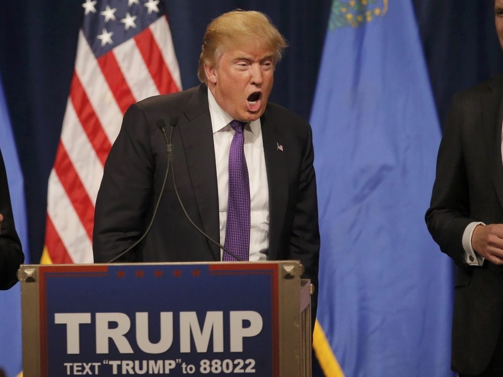 ΦΩΤΟ ΑΡΧΕΙΟΥ REUTERS