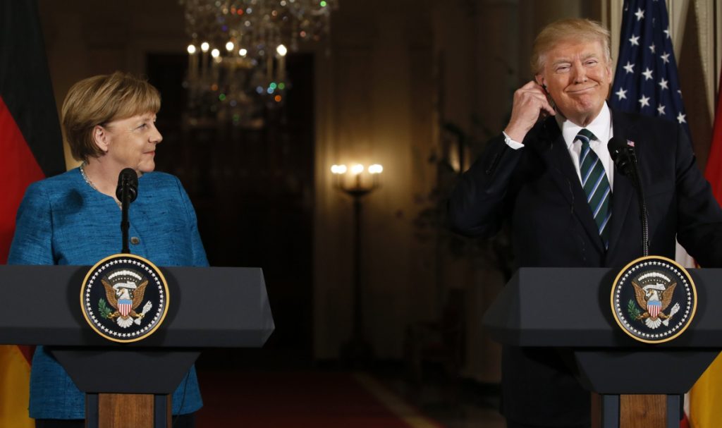 Φωτογραφία ΑΡΧΕΙΟΥ (Reuters)